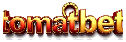 tomatbet slot