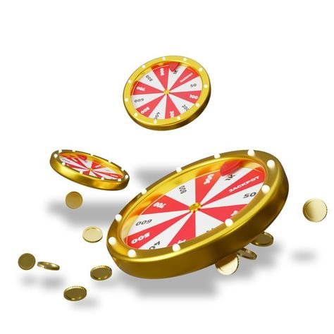 tomatbet slot featured game showcase tomatbet slot featured game showcase