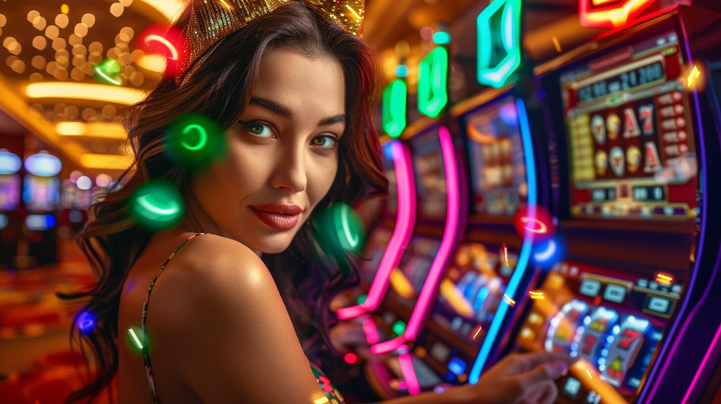 tomatbet slot account verification and security workflow