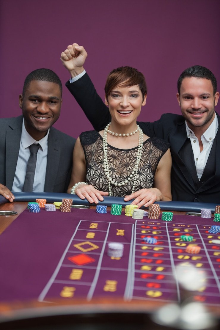 tomatbet slot App tomatbet slot App