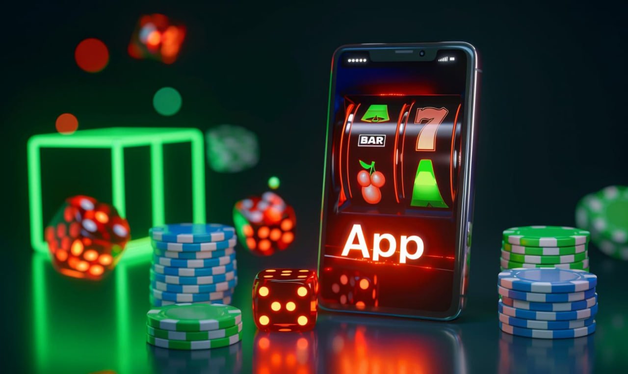 tomatbet slot app screens displayed on Android phone showing football markets and live dealer tables