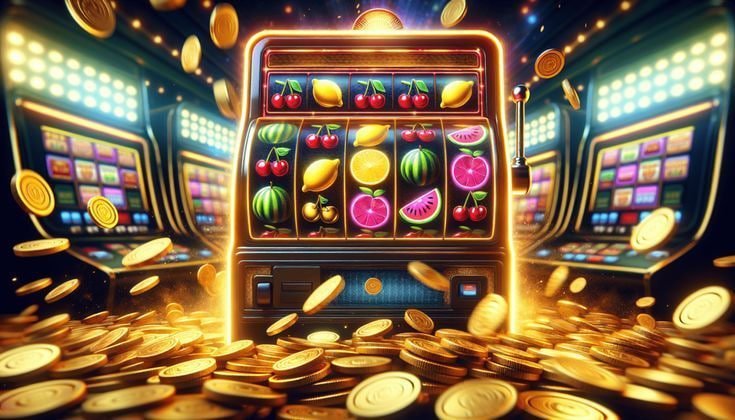 tomatbet slot featured game showcase tomatbet slot featured game showcase