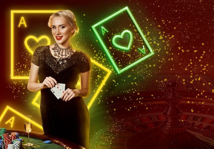 tomatbet slot Big Time Gaming arcade-style game interface on mobile