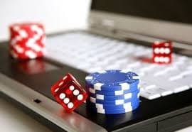tomatbet slot payment methods: DANA, OVO, GoPay, ShopeePay, LinkAja, QRIS, BCA, Mandiri, BRI, BNI