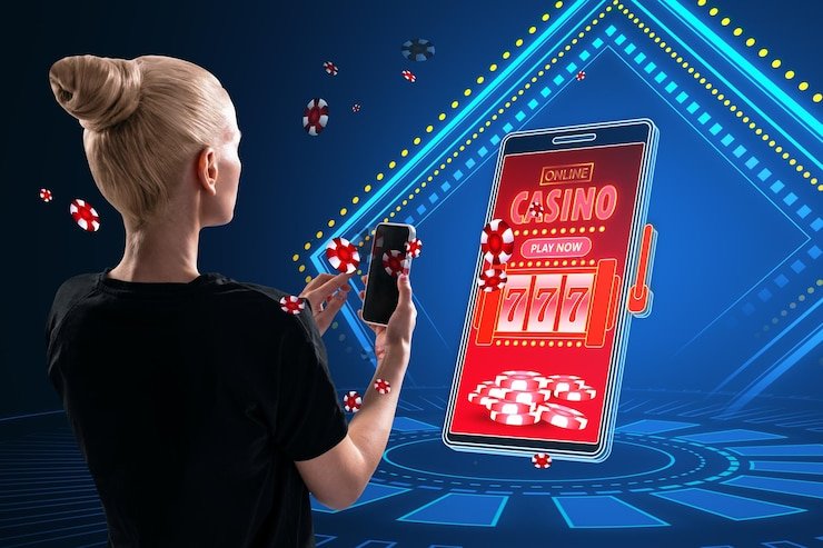 tomatbet slot featured game showcase tomatbet slot featured game showcase