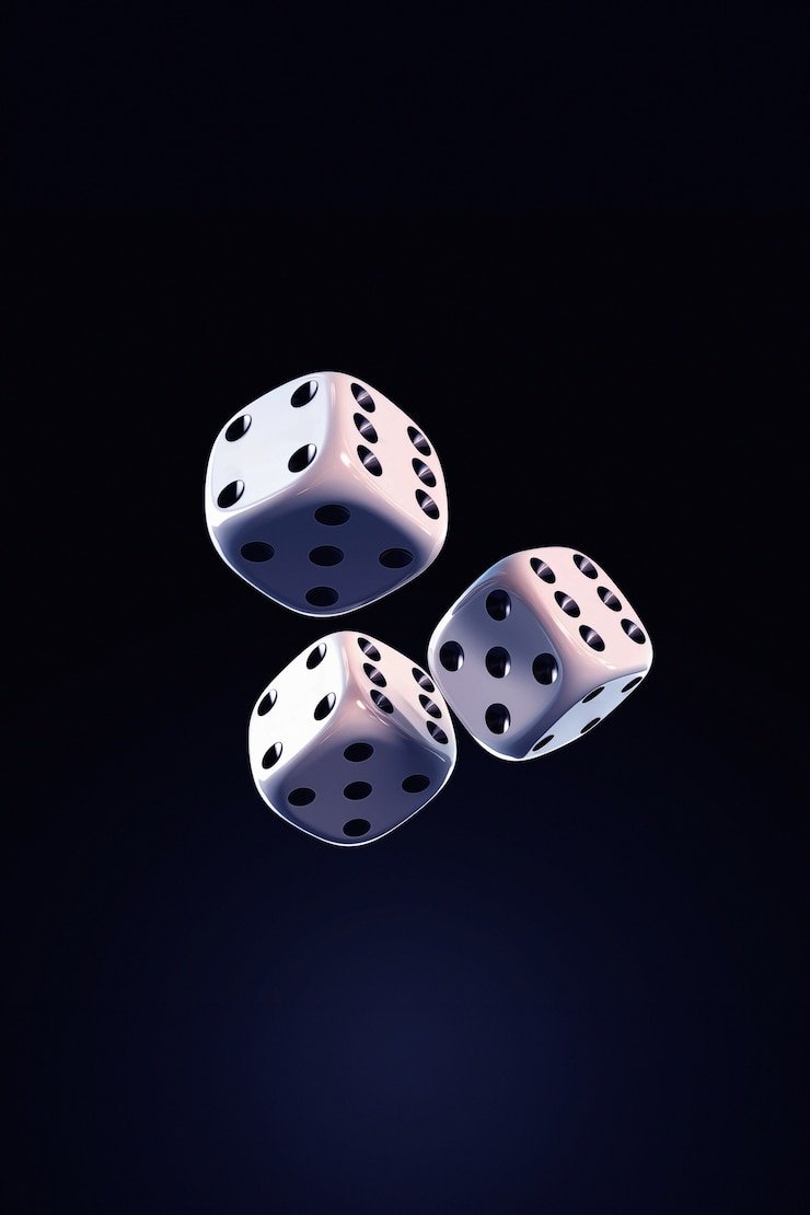 tomatbet slot featured game showcase