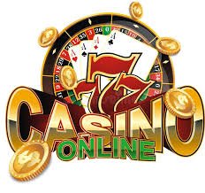 tomatbet slot market list showing upcoming fixtures and their closing times