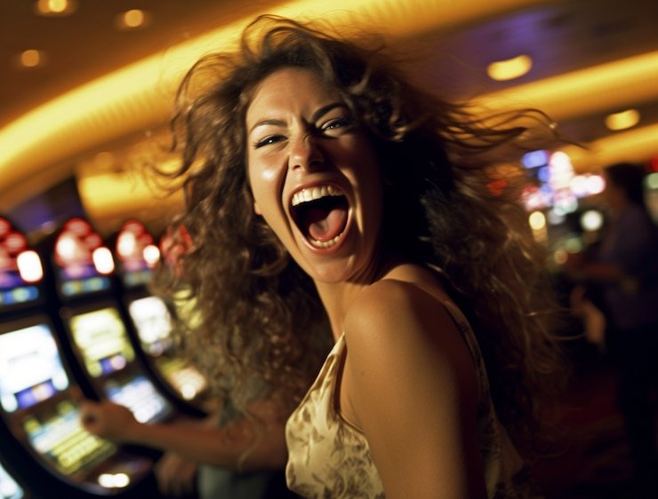 tomatbet slot payment method selection interface with DANA, OVO, QRIS, and bank options