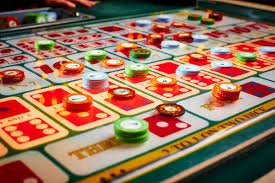 tomatbet slot featured game showcase tomatbet slot featured game showcase