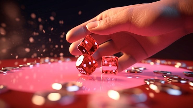 tomatbet slot account security features and login interface