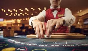 tomatbet slot featured game showcase tomatbet slot featured game showcase