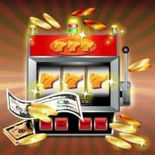 tomatbet slot deposit screen showing DANA, OVO, GoPay, ShopeePay, LinkAja, QRIS, and bank transfer options