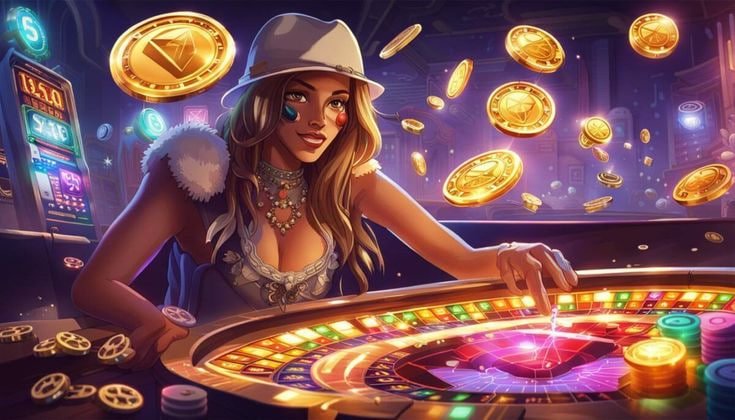 tomatbet slot account security features and login interface