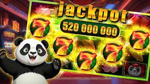 tomatbet slot featured game showcase