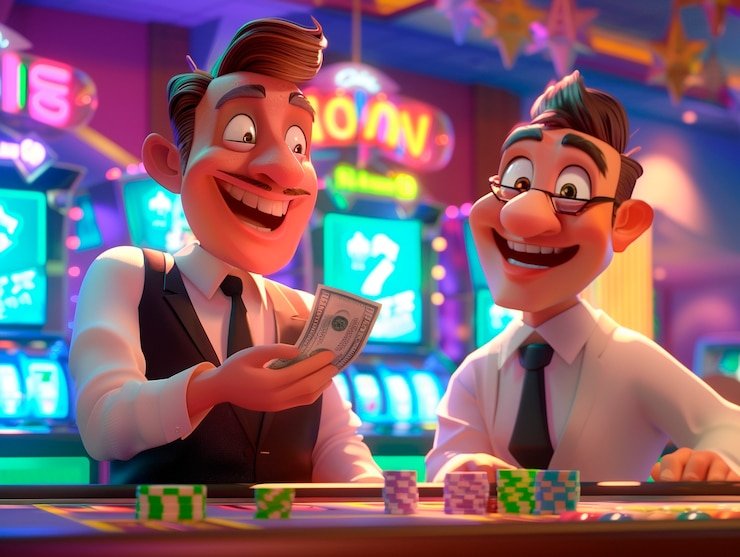 tomatbet slot featured game showcase tomatbet slot featured game showcase