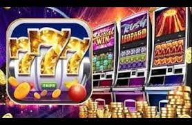 Payment method selection interface on tomatbet slot